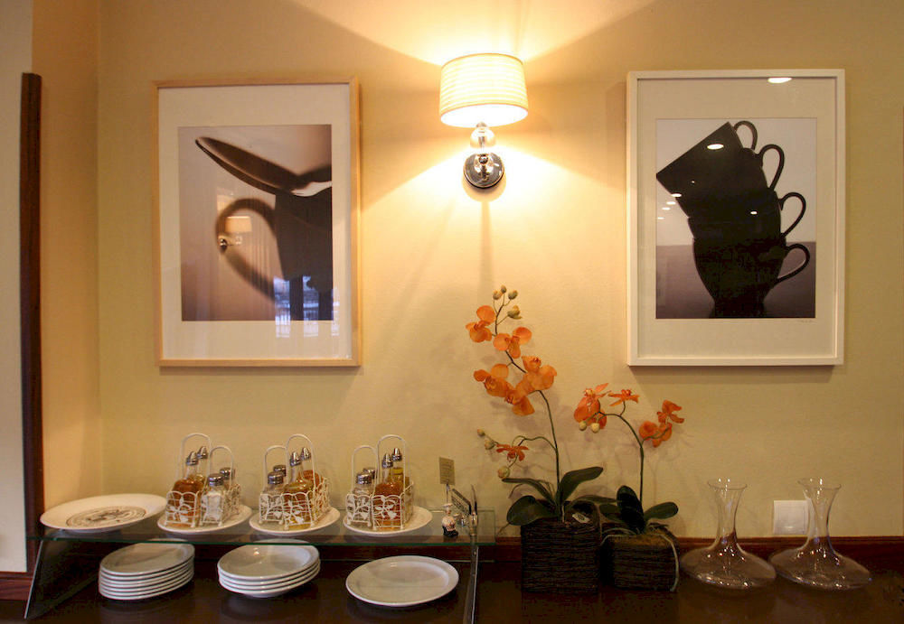 Hostal Restaurante Mendez Villafranca Del Bierzo Eksteriør billede
